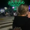 bailey!! - @bailey.osborne11 - TikTok