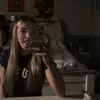 Bailey🤫 - @baileyy.osborne - TikTok