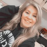 Bailey Jones 🧚🏻✨ - @baileyosborne - Instagram