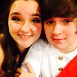 Bailey M. Osborne - @baileyosborne5233 - Instagram