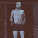 Bailey Osborne - @ozzzzzyyyyy423 - Instagram