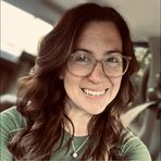 Bailey Osborne - Facebook