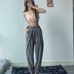 Bailey Osborne - @baileyosborne5138 - Instagram