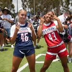 Bailey Osborne - @baileyosborne_27 - Instagram