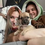 Bailey Osborne - @bailey_osborne00 - Instagram