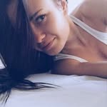Bailey Osborne - @fyjuhufa.151603 - Instagram