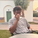 Bailey Osborne - @bail3y_0sb0rne - Instagram