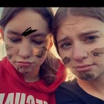 Bailey Osborne - @baileyo0112 - Instagram