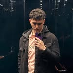 Bailey Osborne - @bosbo47 - Instagram