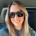 Bailey Osborne - @b_lane322 - Instagram