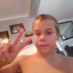 bailey osborne - @baileyosb - Instagram