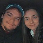 Bailey Osborne - Facebook