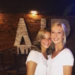 Bailey Osborne - @baileyosborne10 - Instagram