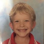 Bailey Osborne - Facebook