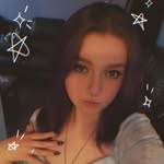 Bailey Osborne - @_baileyosborne_ - Instagram