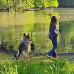 Bailey Osborne - @baileyosborne968 - Instagram
