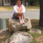 Bailey Osborne - @yourgurl.bailey - Instagram
