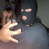 Bailey Osborne - @bailey.osb1 - TikTok