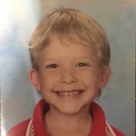 Bailey Osborne - @bailey_osborne_2003 - Instagram