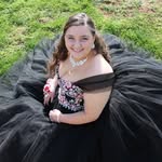 Bailey Osborne - @osborne.photography00 - Instagram