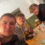 Bailey Osborne - @bailey_osborne_ - Instagram