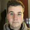 Bailey Osborne - @bayanachy - TikTok
