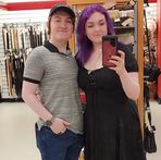 Bailey Osborne - Facebook