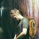 Bailey Osborne - @baileyo1997 - Instagram