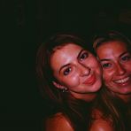 Bailey Osborne - Facebook