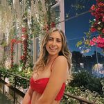 bailey osborne 🔅 - @bailey_osborne - Instagram