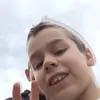 bailey Osborne cool - @baileydahcool - TikTok