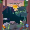 bailey_osborne - @bailey_osborne - TikTok