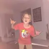 Bailey Osborne  - @bailey010708 - TikTok