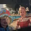 BaileyOsborne - @baileyosborne17 - TikTok
