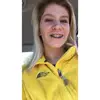 bailey.osborne - @bailey.osborne - TikTok