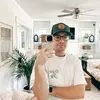 bailey.osborneee - @bailey.osborneee - TikTok