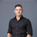 Dan Bailey - Osborne Ward - Facebook