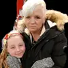 Natasha Osborne - @baileyosborne2009mum - TikTok