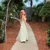yourfavgingerpt.2 - @baileybrookosborne - TikTok