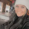 Bai_Parker54 - @baileyparker82 - TikTok
