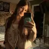 Bailey🕺🏾🪼 - @bailey.parker12 - TikTok