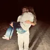 bailey - @bailey.parker35 - TikTok