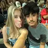 bailey💕 - @bailey.parker518 - TikTok