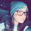 Bailey - @baileyparker._ - TikTok