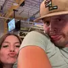 Bailey - @baileyparker.____ - TikTok