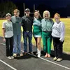 bailey - @baileyy.parkerr - TikTok