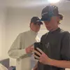 Bailey_parker16 - @bailey_parker16 - TikTok