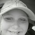 Bailey Parker - @baileyparker8641 - Instagram