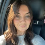 Bailey Parker - @bailey_parker12 - Instagram