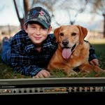 bailey parker - @bailey_parkerusa - Instagram